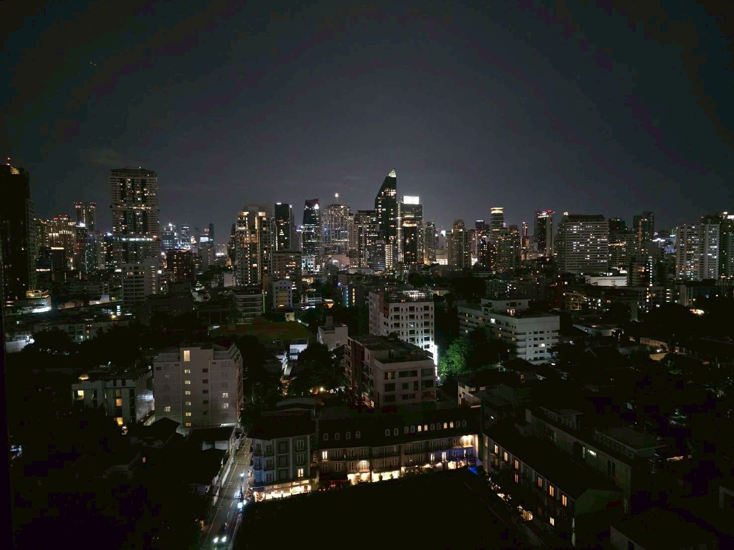 uploads/3efcf3ff-14c0-49cd-a97d-c18a86e0c28f/2548518c-c3e7-47a1-96be-18f94e747196