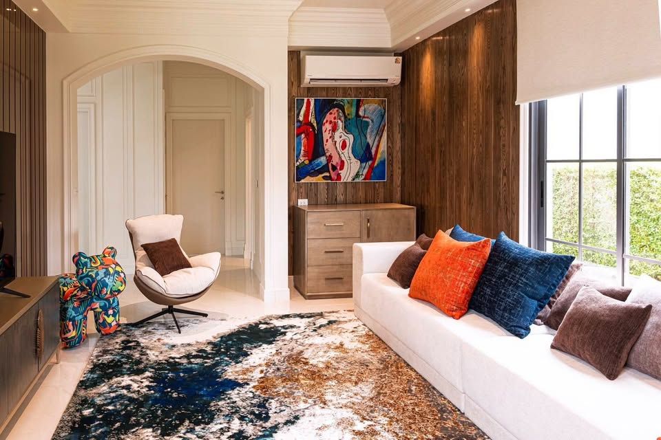 uploads/3efcf3ff-14c0-49cd-a97d-c18a86e0c28f/254afc79-5dff-4a30-bb41-31650db53901