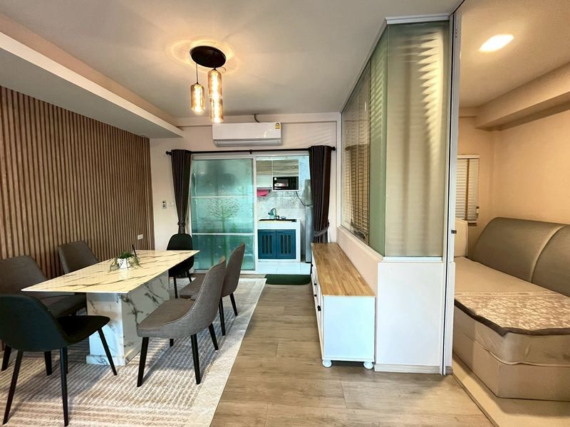 อินดี้ 2 บางนา-รามคำแหง 2 - Image 4