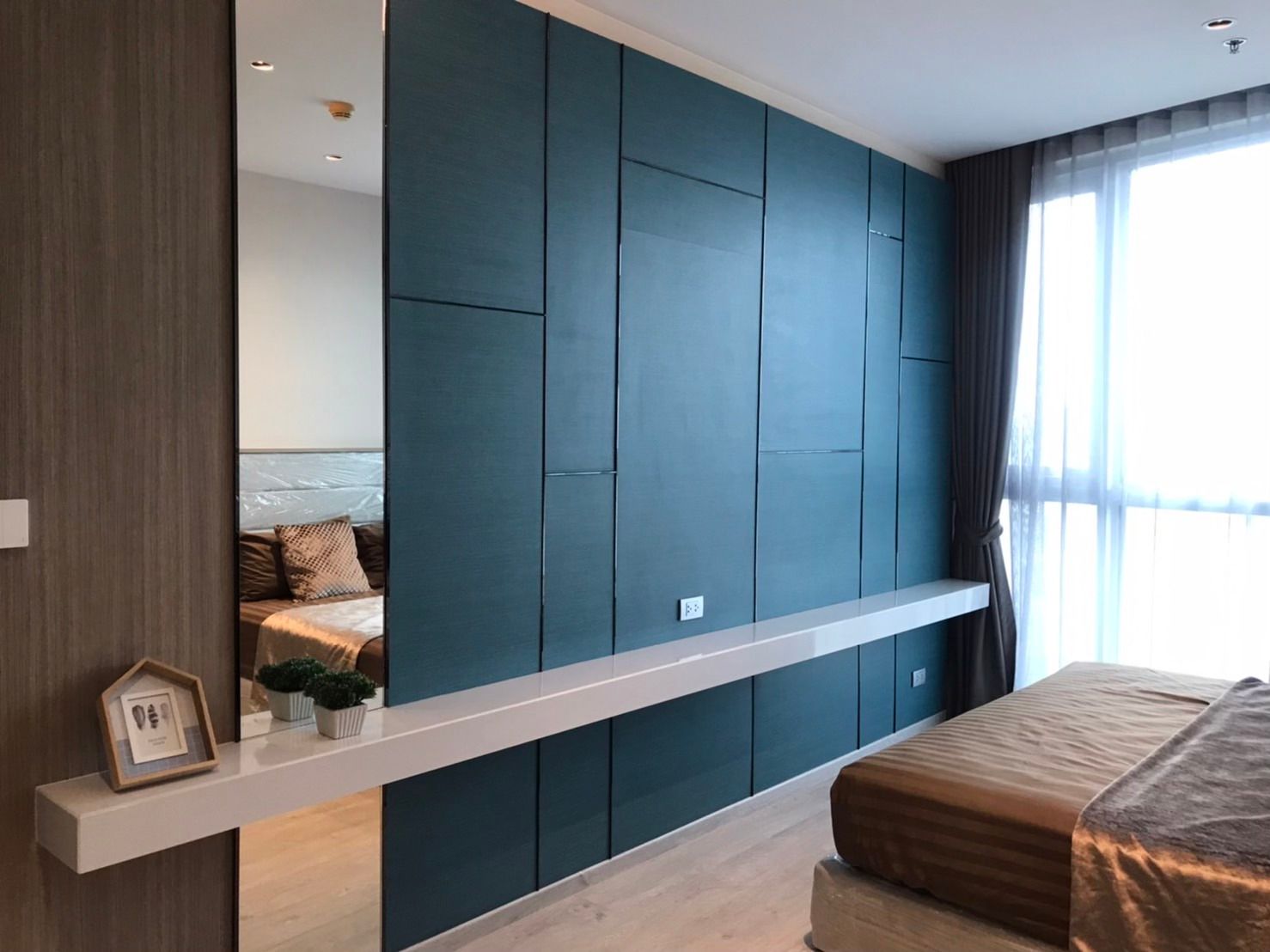 uploads/3efcf3ff-14c0-49cd-a97d-c18a86e0c28f/2553f23a-a0c2-4697-8592-7f034ce58897