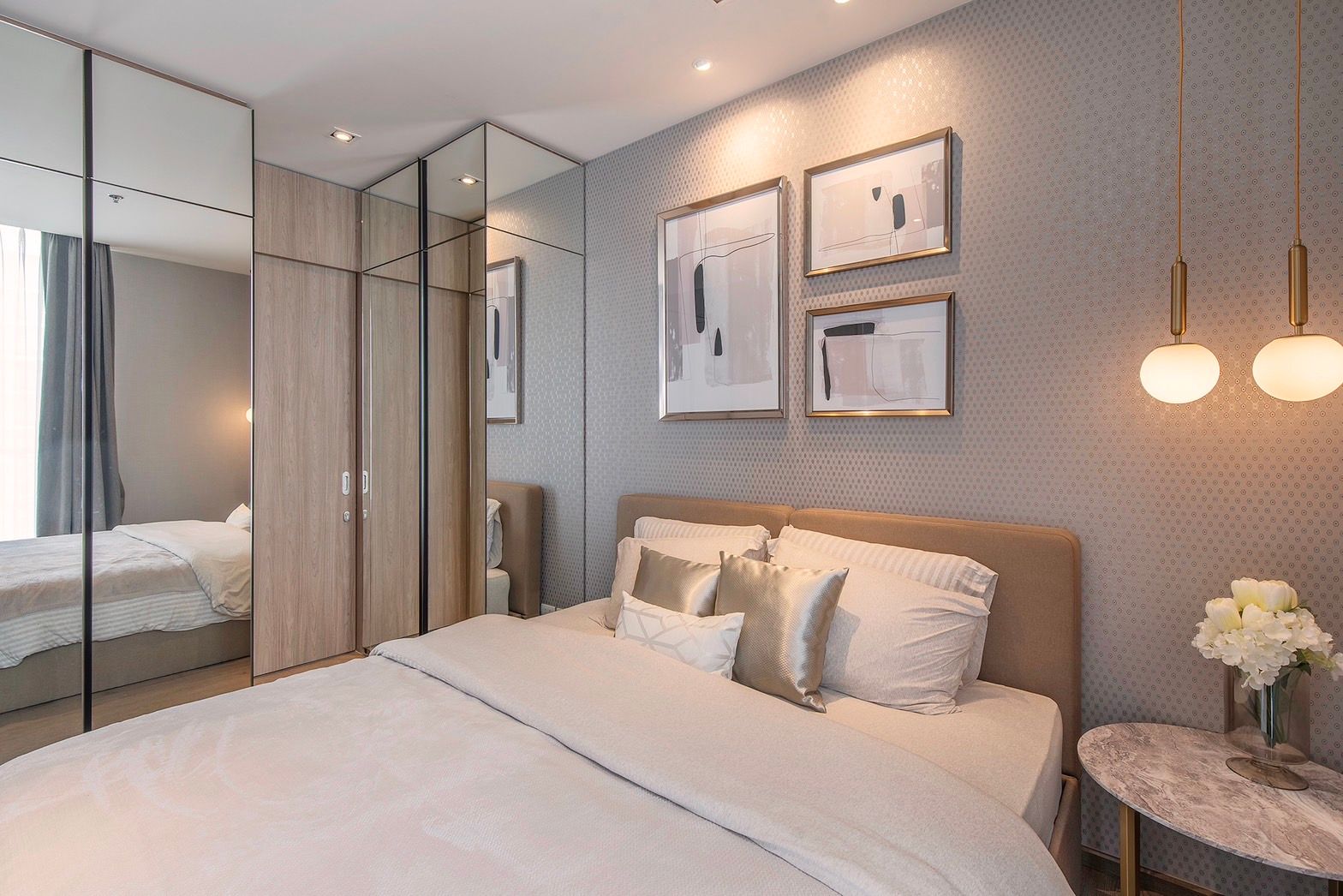 uploads/3efcf3ff-14c0-49cd-a97d-c18a86e0c28f/25594149-446c-48e5-b2f3-8f4933bc8505