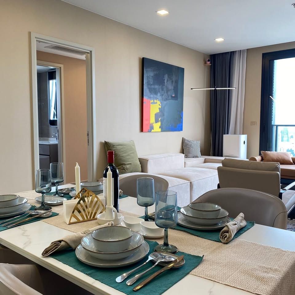 uploads/3efcf3ff-14c0-49cd-a97d-c18a86e0c28f/255ad87d-8e8b-4a69-87d9-aff85db5512d