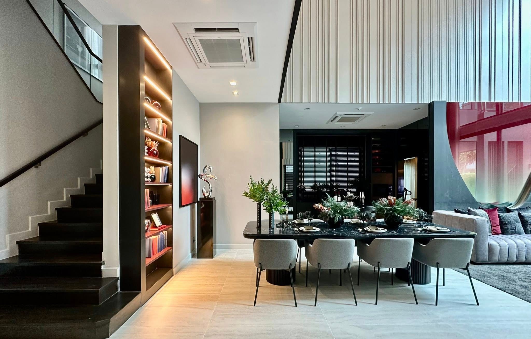 uploads/3efcf3ff-14c0-49cd-a97d-c18a86e0c28f/255bbfbb-fd52-4d52-a0ff-4aaf93c4df3a