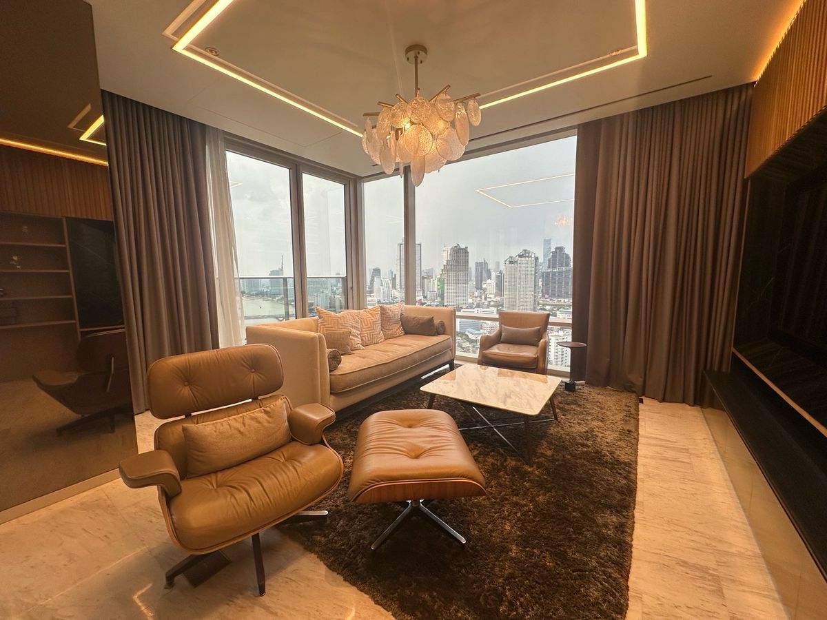 uploads/3efcf3ff-14c0-49cd-a97d-c18a86e0c28f/255c8887-4a2c-4f8e-9e7a-8f588f54ca09