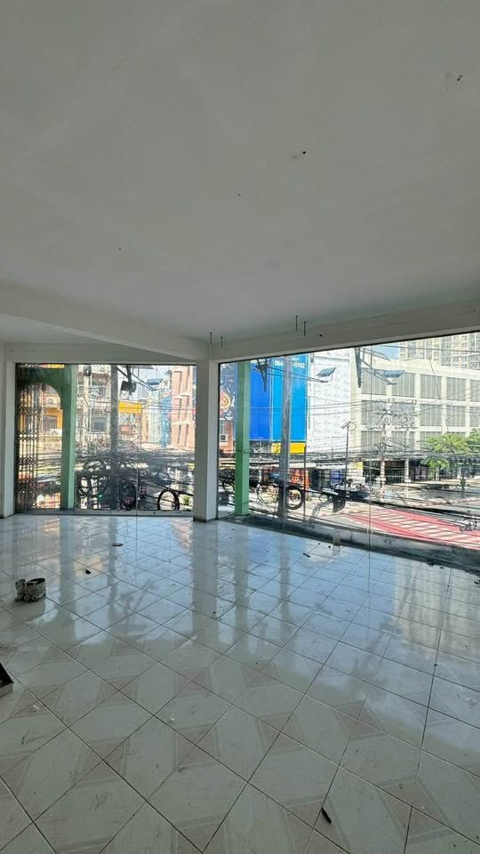 uploads/3efcf3ff-14c0-49cd-a97d-c18a86e0c28f/255cadb6-e905-4f69-865a-9741a15f257a