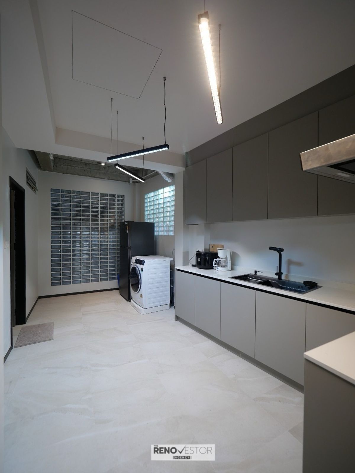 uploads/3efcf3ff-14c0-49cd-a97d-c18a86e0c28f/2560e89b-9a44-4cb5-a5ef-80157aea15ff