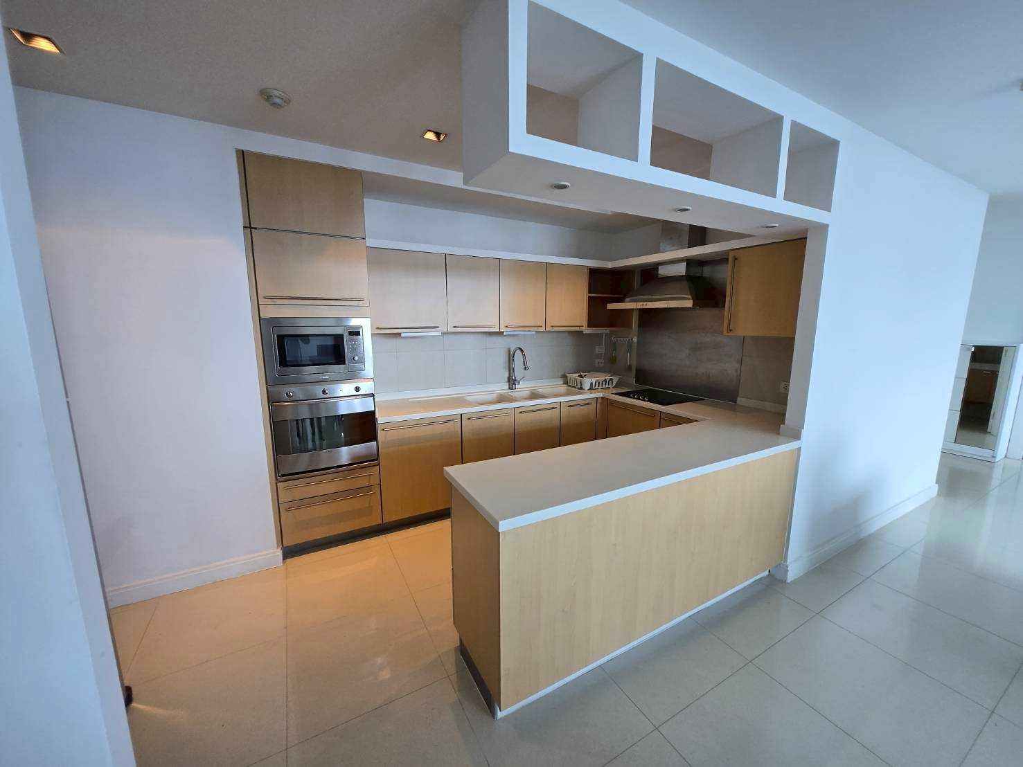 แอทธินี เรสซิเด้นซ์ - Image 3