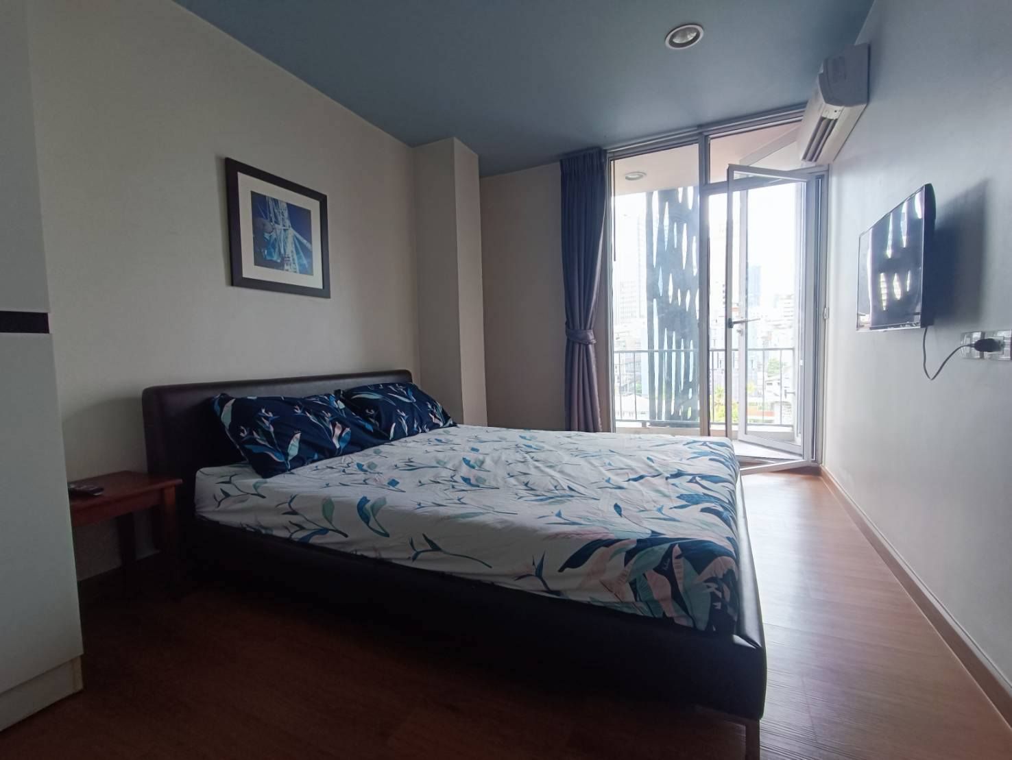 The Tempo Ruamrudee - Image 5