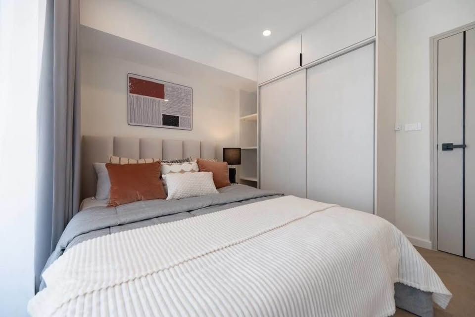 ทองหล่อ ทาวเวอร์ - Image 5