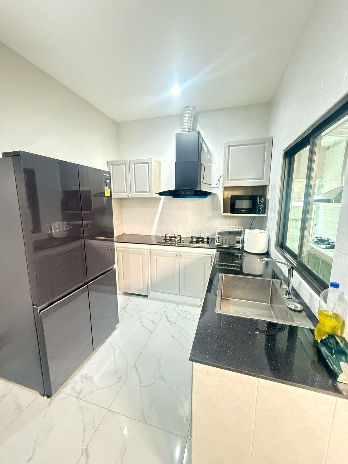 uploads/3efcf3ff-14c0-49cd-a97d-c18a86e0c28f/256fe648-7981-4ae8-b20e-ddbe27e3674c