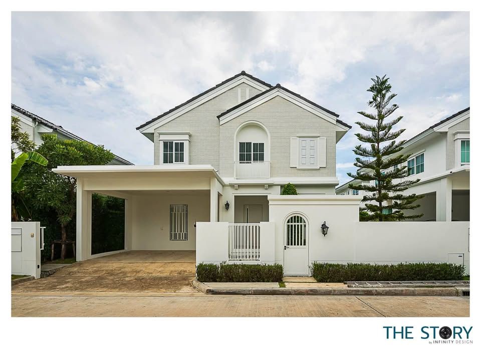 uploads/3efcf3ff-14c0-49cd-a97d-c18a86e0c28f/257337fe-033f-4cf8-9b62-415b67279feb