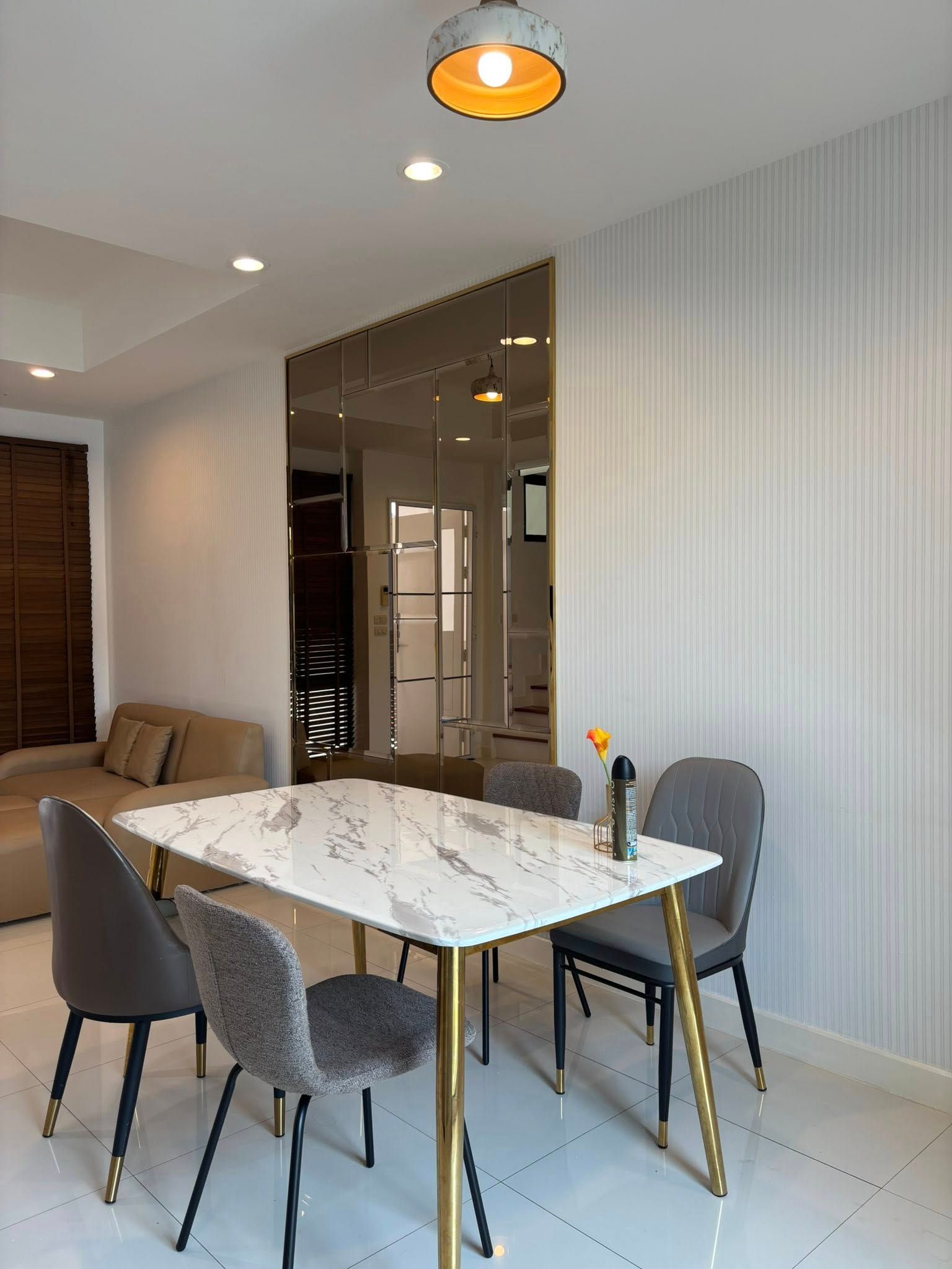 uploads/3efcf3ff-14c0-49cd-a97d-c18a86e0c28f/2577f6cc-c09c-49ab-b38e-0196462a90be