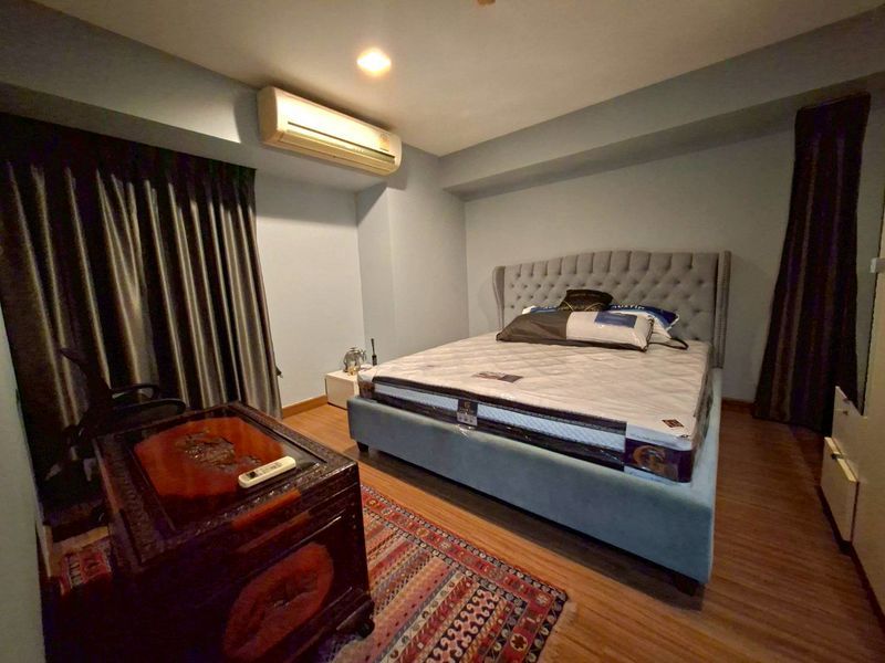 uploads/3efcf3ff-14c0-49cd-a97d-c18a86e0c28f/257cfa63-2f61-43f0-83bf-baa7e739af30