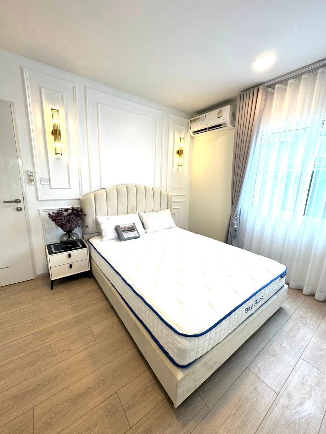 uploads/3efcf3ff-14c0-49cd-a97d-c18a86e0c28f/2585a559-0b6a-425d-a4a7-9a212bc79afb