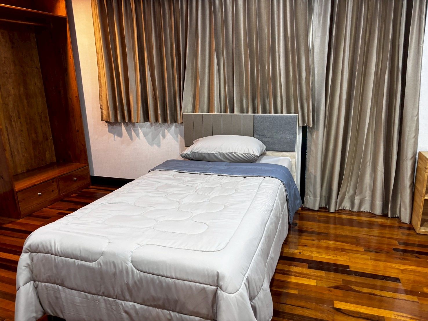 uploads/3efcf3ff-14c0-49cd-a97d-c18a86e0c28f/25897522-8391-462c-a4ae-d8d4499ef108