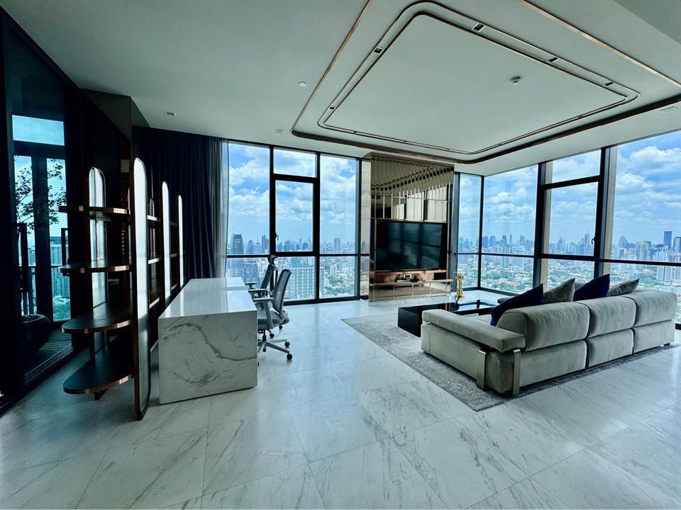 uploads/3efcf3ff-14c0-49cd-a97d-c18a86e0c28f/2596fe3f-cfec-4f95-b9cb-8860bce74b28