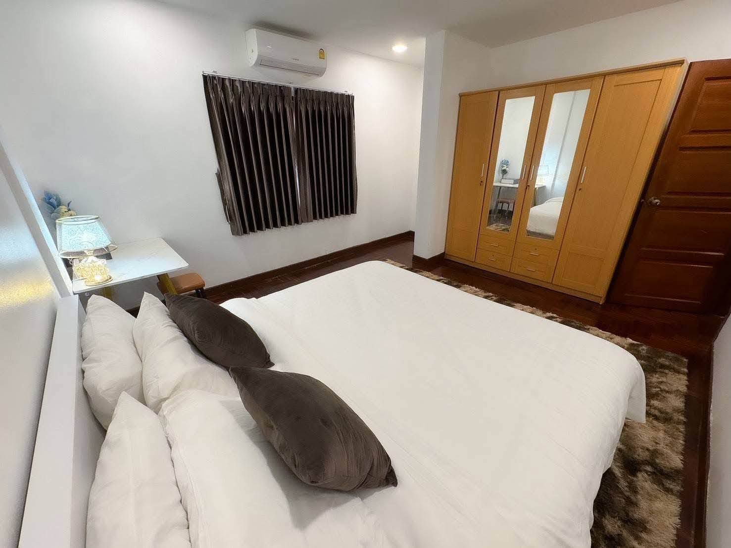 uploads/3efcf3ff-14c0-49cd-a97d-c18a86e0c28f/25989c69-714d-448d-a535-852f3ef55736