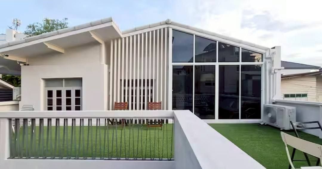 uploads/3efcf3ff-14c0-49cd-a97d-c18a86e0c28f/259aaaff-1184-4669-8fc4-5b113834327a