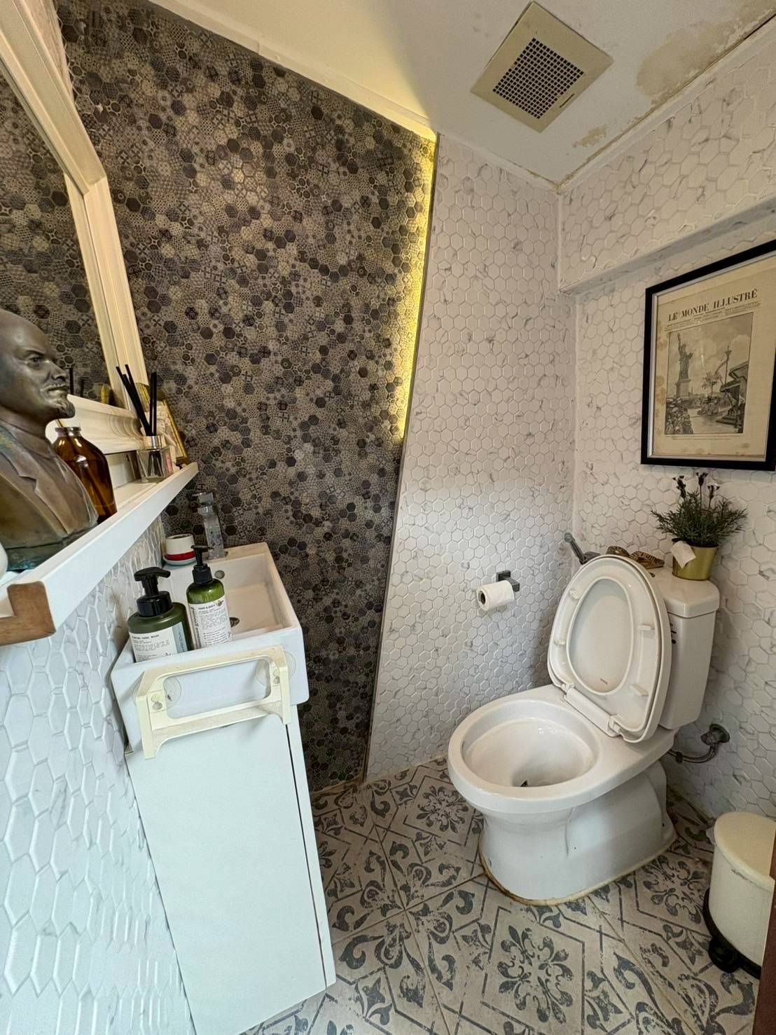 uploads/3efcf3ff-14c0-49cd-a97d-c18a86e0c28f/259b2059-dbce-48d4-8558-86540caeadb4