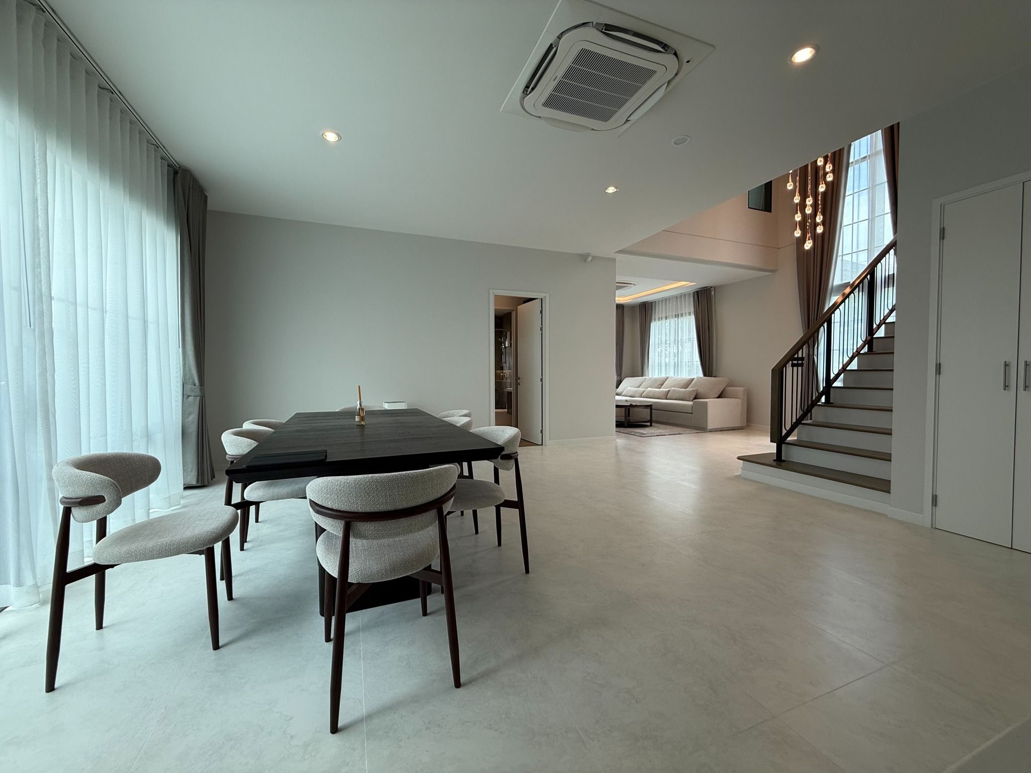 SETTHASIRI BANGNA - Image 3