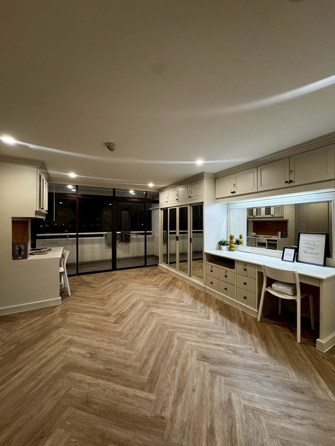 3 卧室 公寓 出售 在  - Image 5