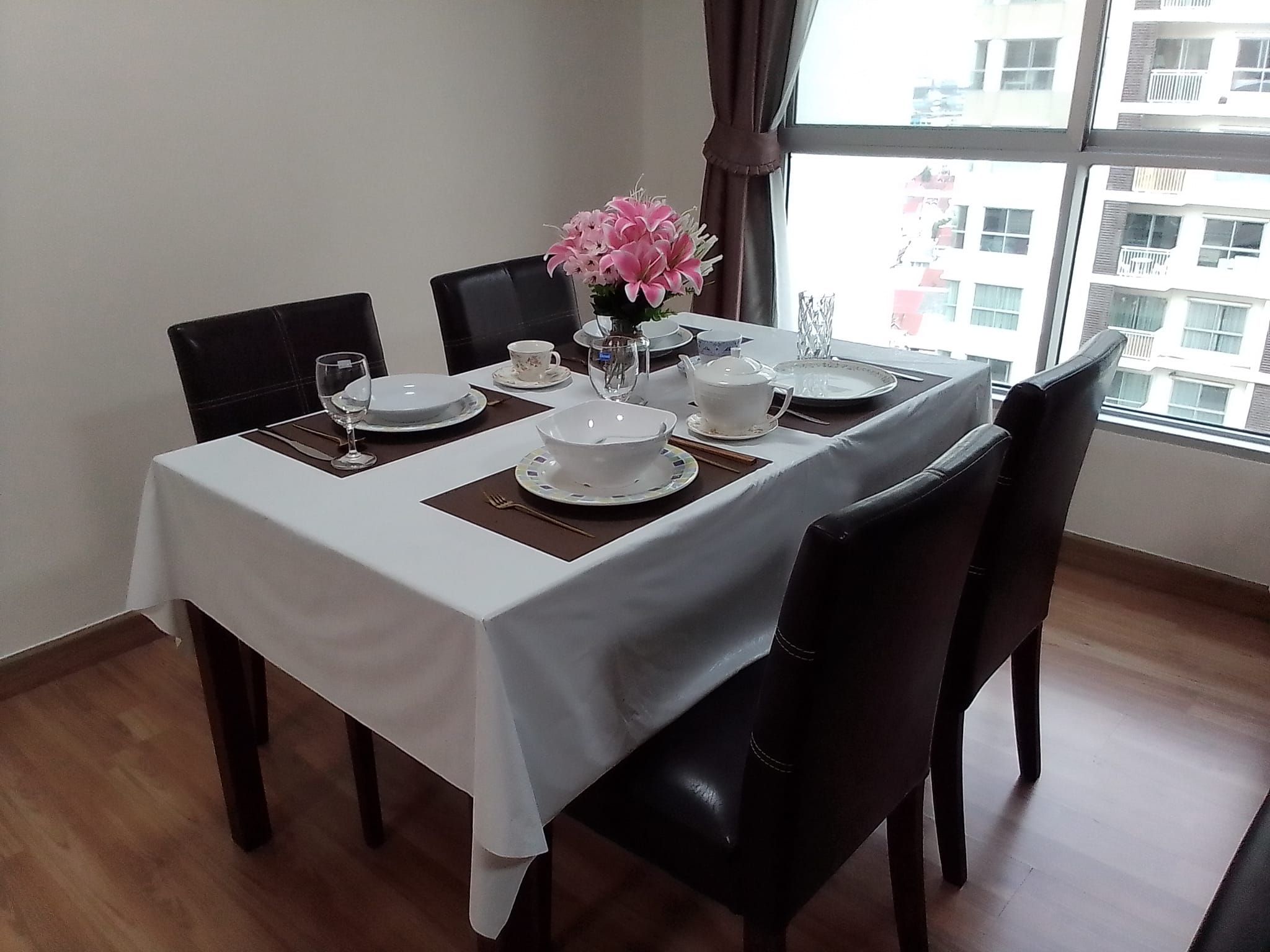 uploads/3efcf3ff-14c0-49cd-a97d-c18a86e0c28f/25b52d83-ace9-46ab-94e1-7150d5965482