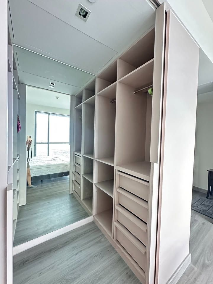 The Pano Rama 3 - Image 14