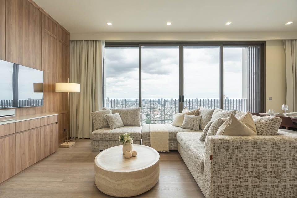 uploads/3efcf3ff-14c0-49cd-a97d-c18a86e0c28f/25bcaa10-b73b-472a-9ae0-807ba30fe377