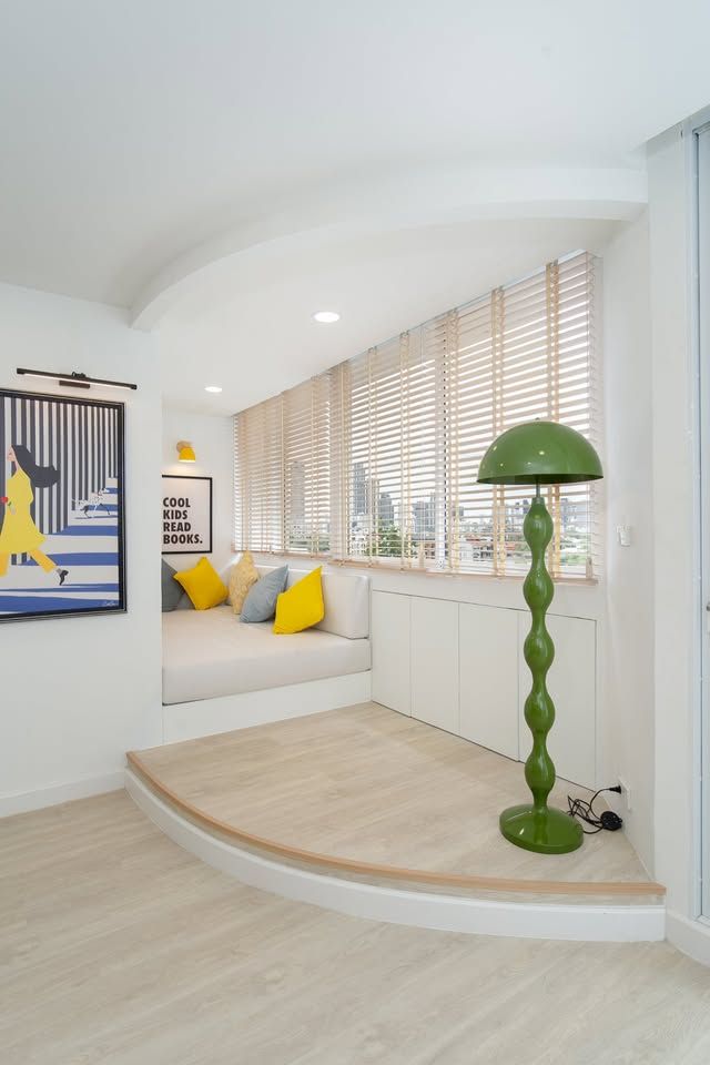 uploads/3efcf3ff-14c0-49cd-a97d-c18a86e0c28f/25bd12fe-1188-4928-8b40-431688708278