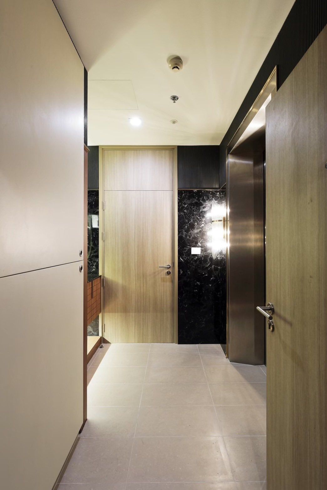 uploads/3efcf3ff-14c0-49cd-a97d-c18a86e0c28f/25c0d514-38c0-45bf-a45b-341e31d2a958