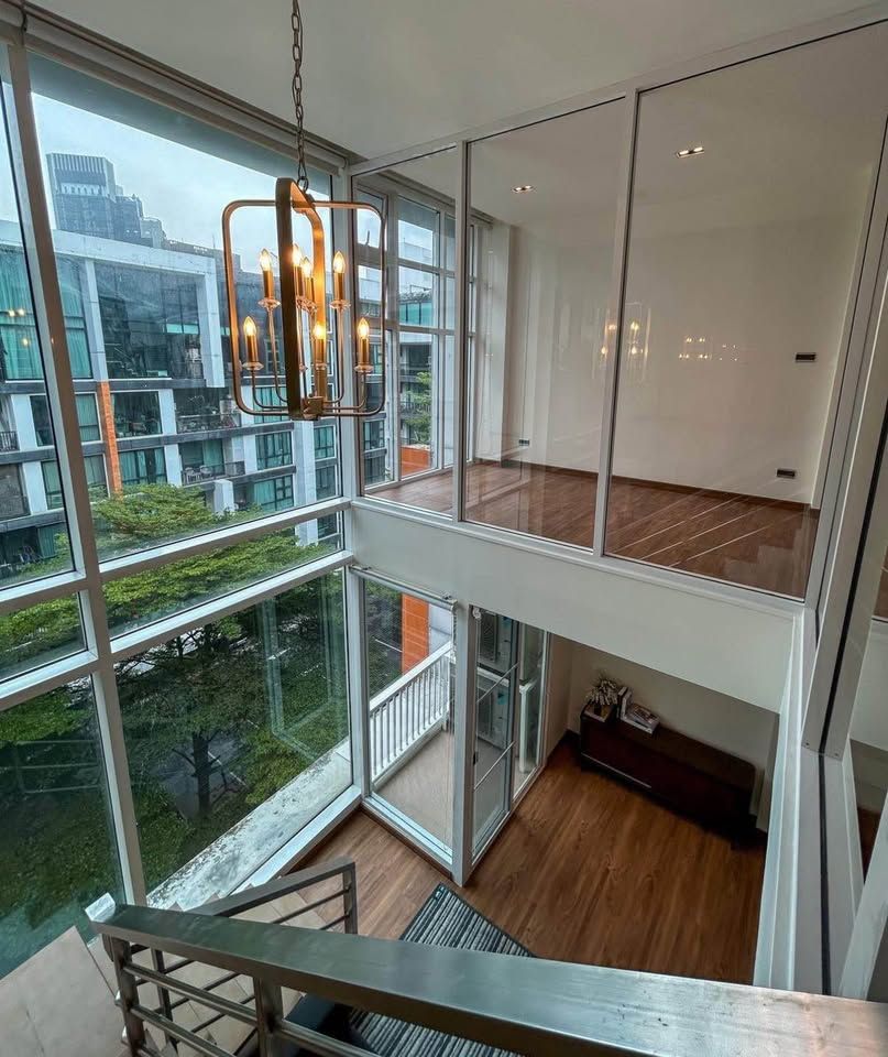 ดี65 คอนโดมิเนียม - Image 2