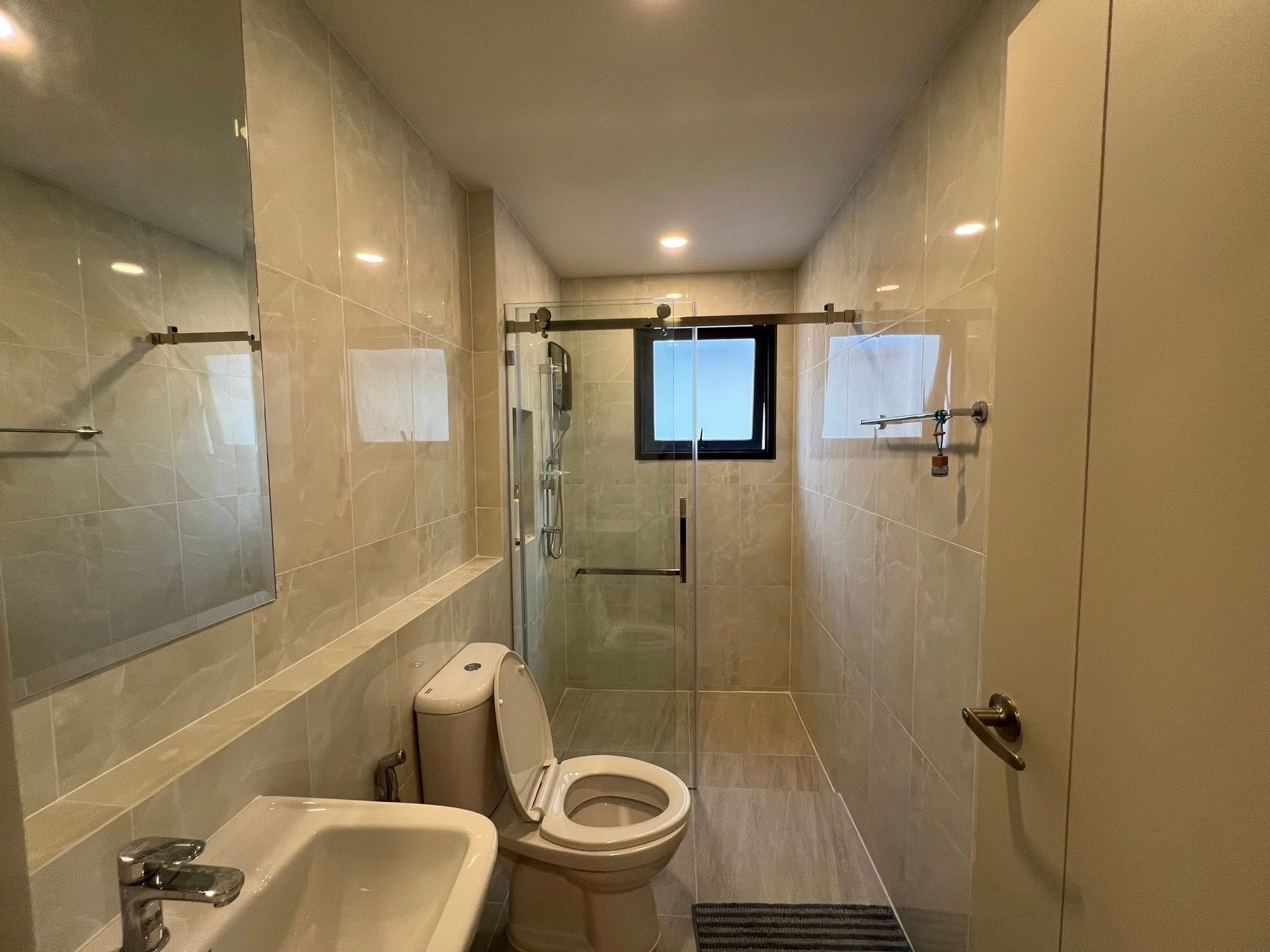 uploads/3efcf3ff-14c0-49cd-a97d-c18a86e0c28f/25cb8f86-cec0-4a24-9ded-ca3ad0ff25c7