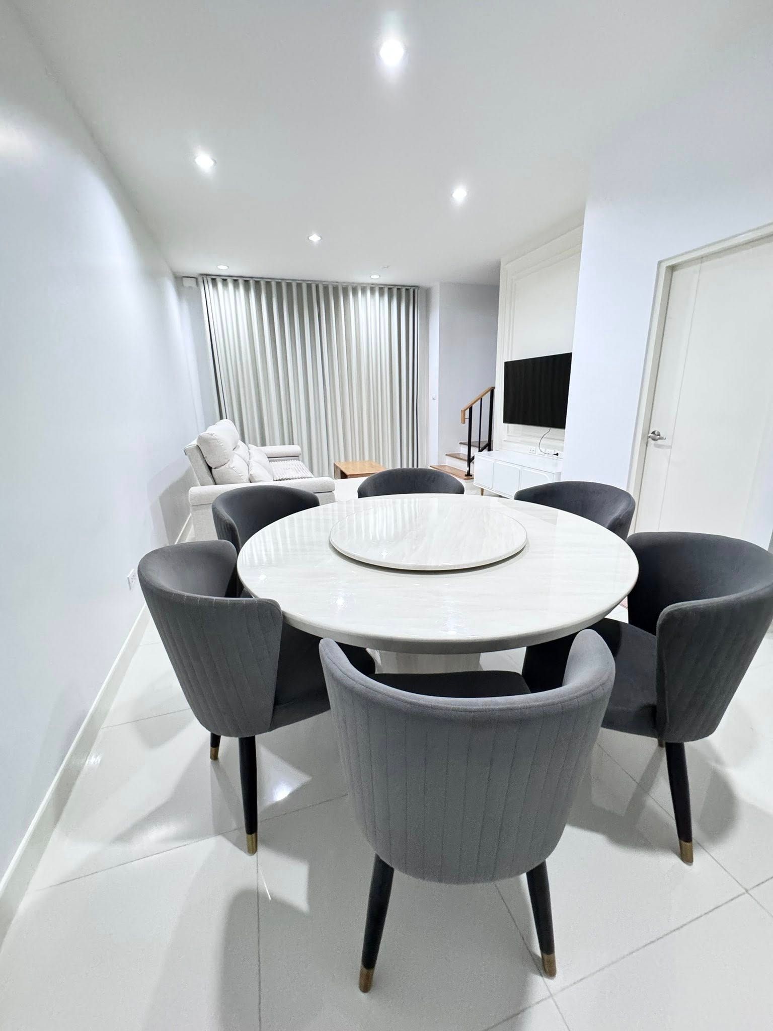 uploads/3efcf3ff-14c0-49cd-a97d-c18a86e0c28f/25cdab83-4668-4ec6-ad96-58462735a530