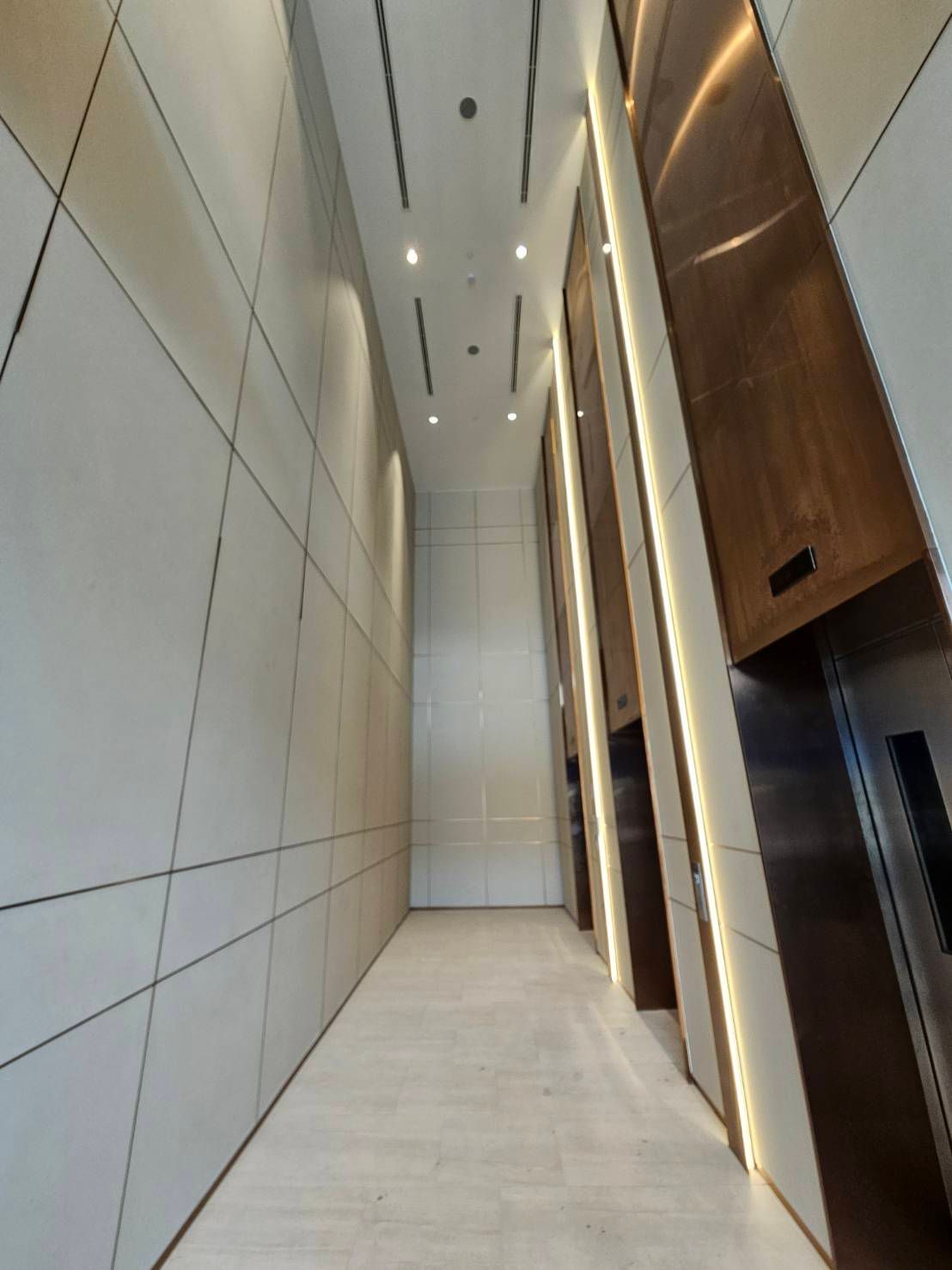 uploads/3efcf3ff-14c0-49cd-a97d-c18a86e0c28f/25d21002-7f4c-4ac8-9217-136c643f48c4