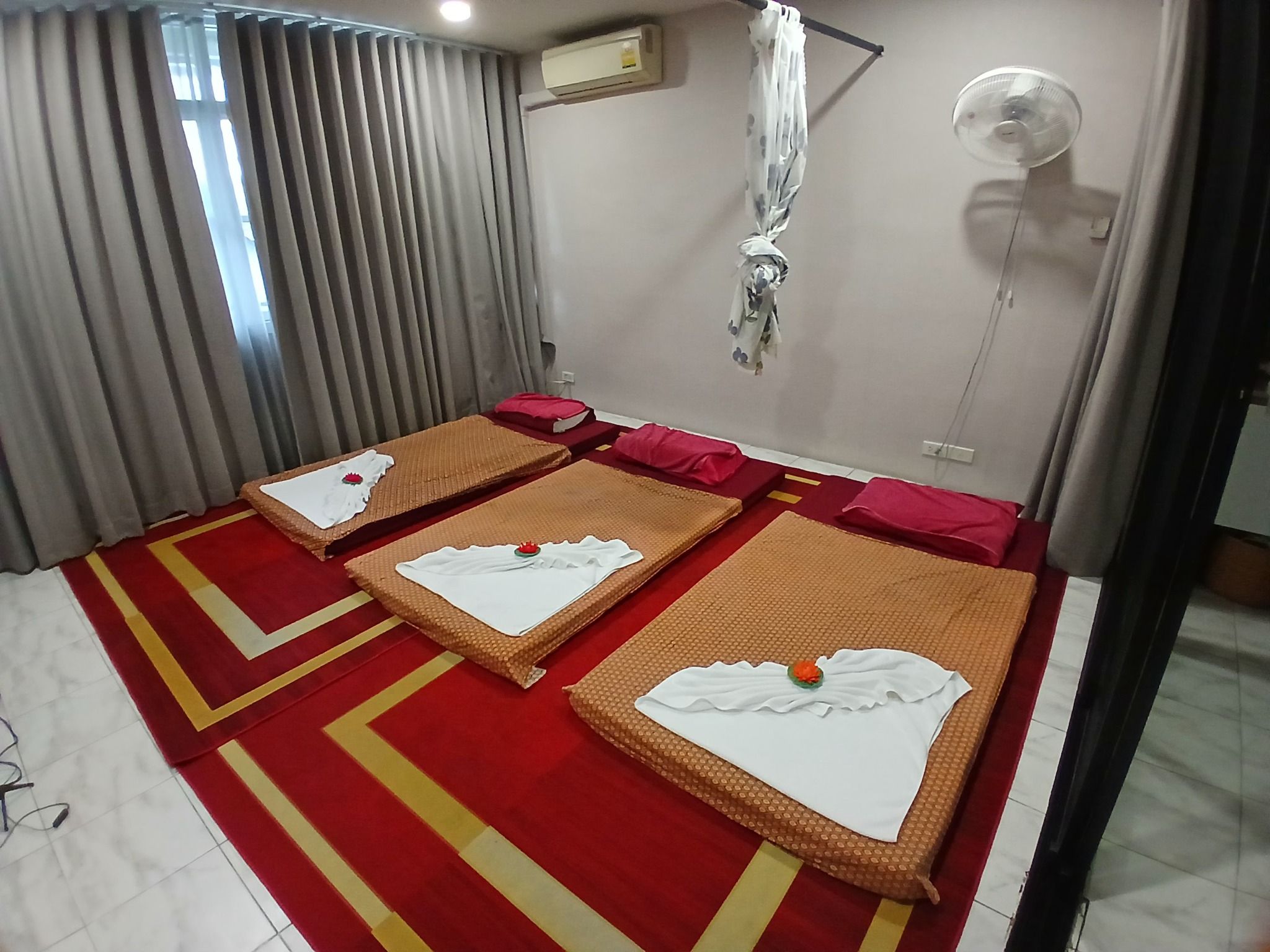 uploads/3efcf3ff-14c0-49cd-a97d-c18a86e0c28f/25d36273-3868-455f-909e-d577b60db8bb