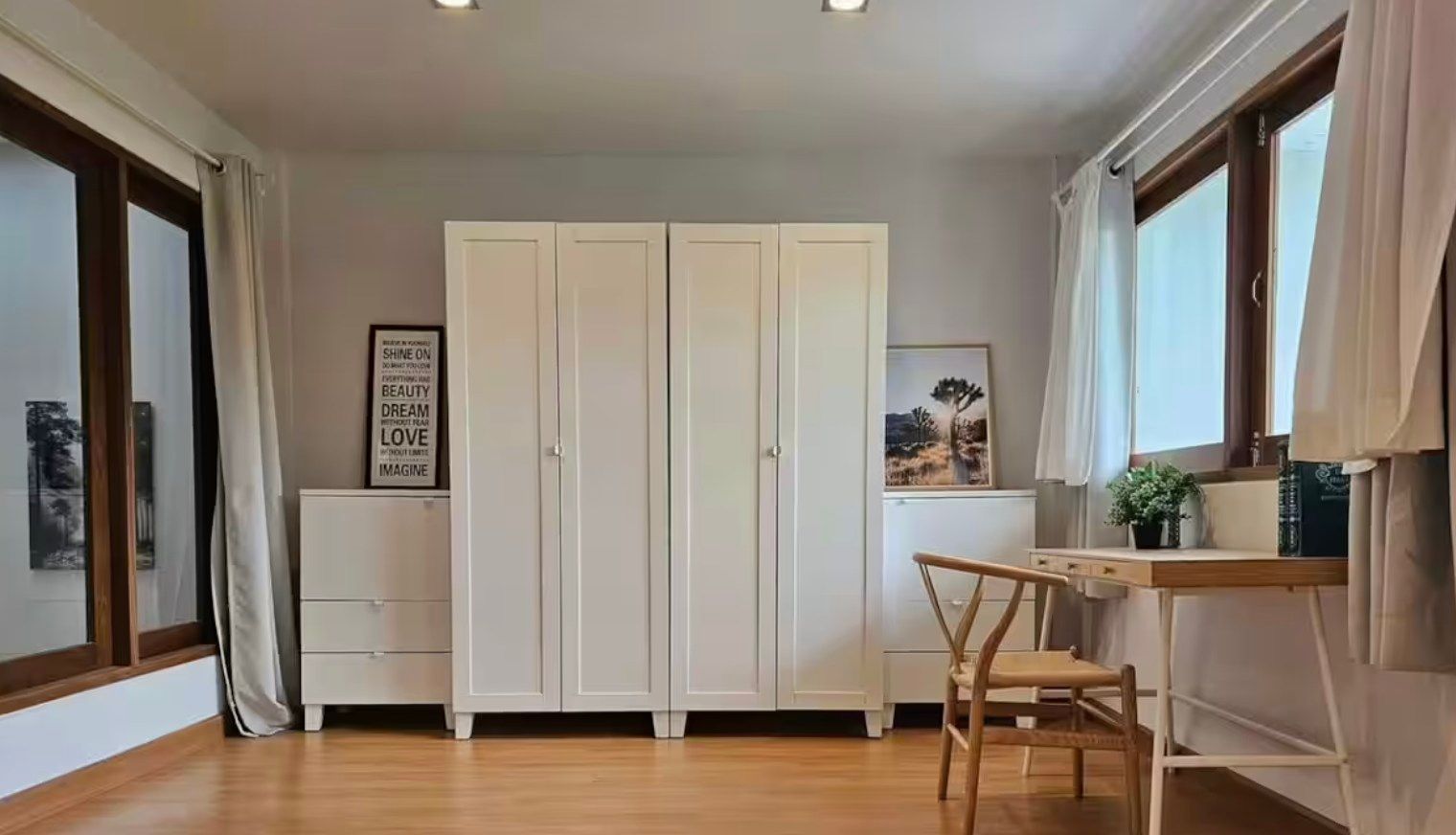 uploads/3efcf3ff-14c0-49cd-a97d-c18a86e0c28f/25d4df46-8a2e-484b-9d14-34e2d35e7d90