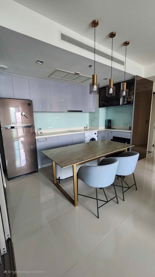 uploads/3efcf3ff-14c0-49cd-a97d-c18a86e0c28f/25d5fcde-4eea-4baa-9d79-40228ad9e532