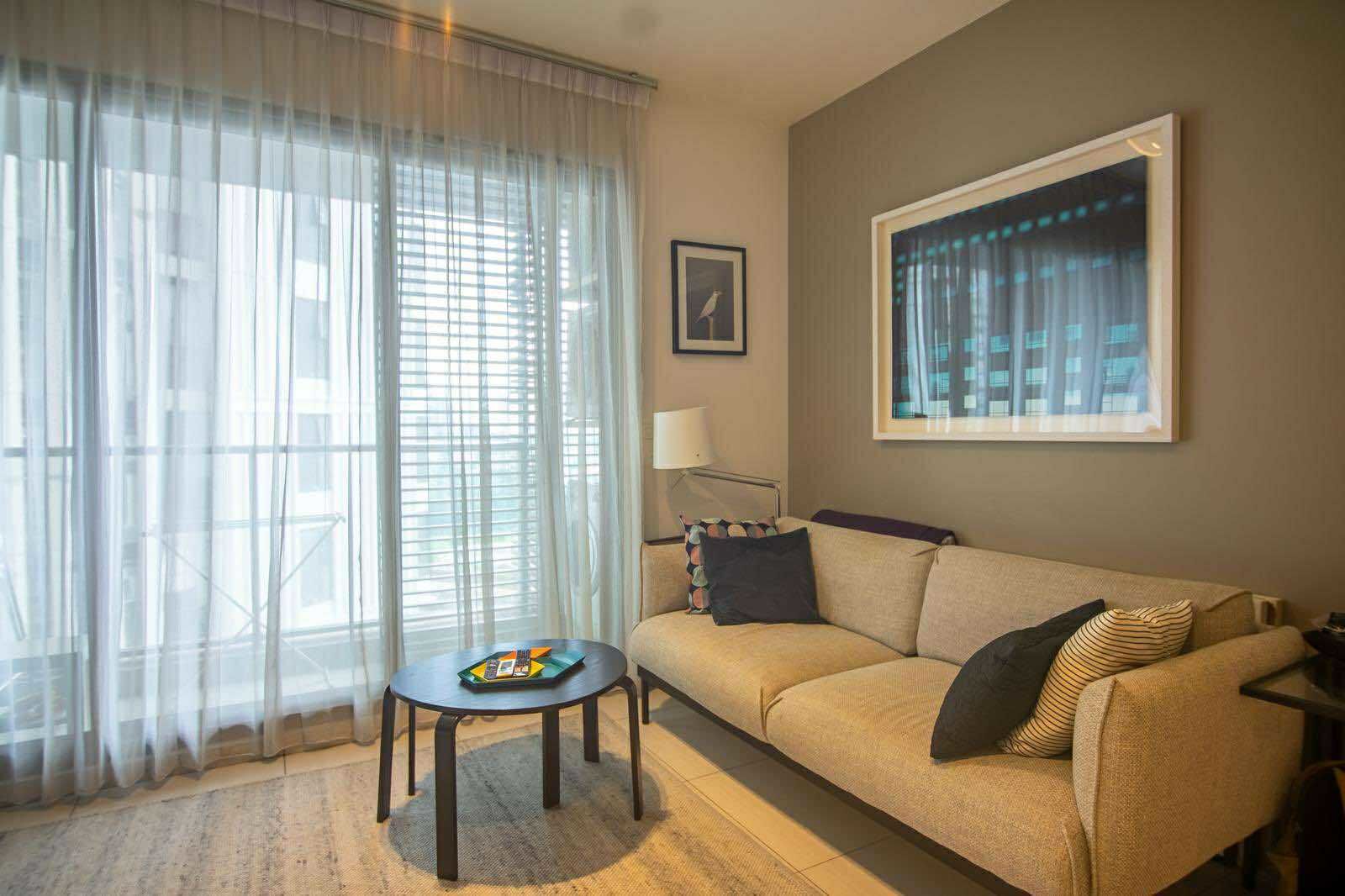 The Lofts Ekkamai - Image 1