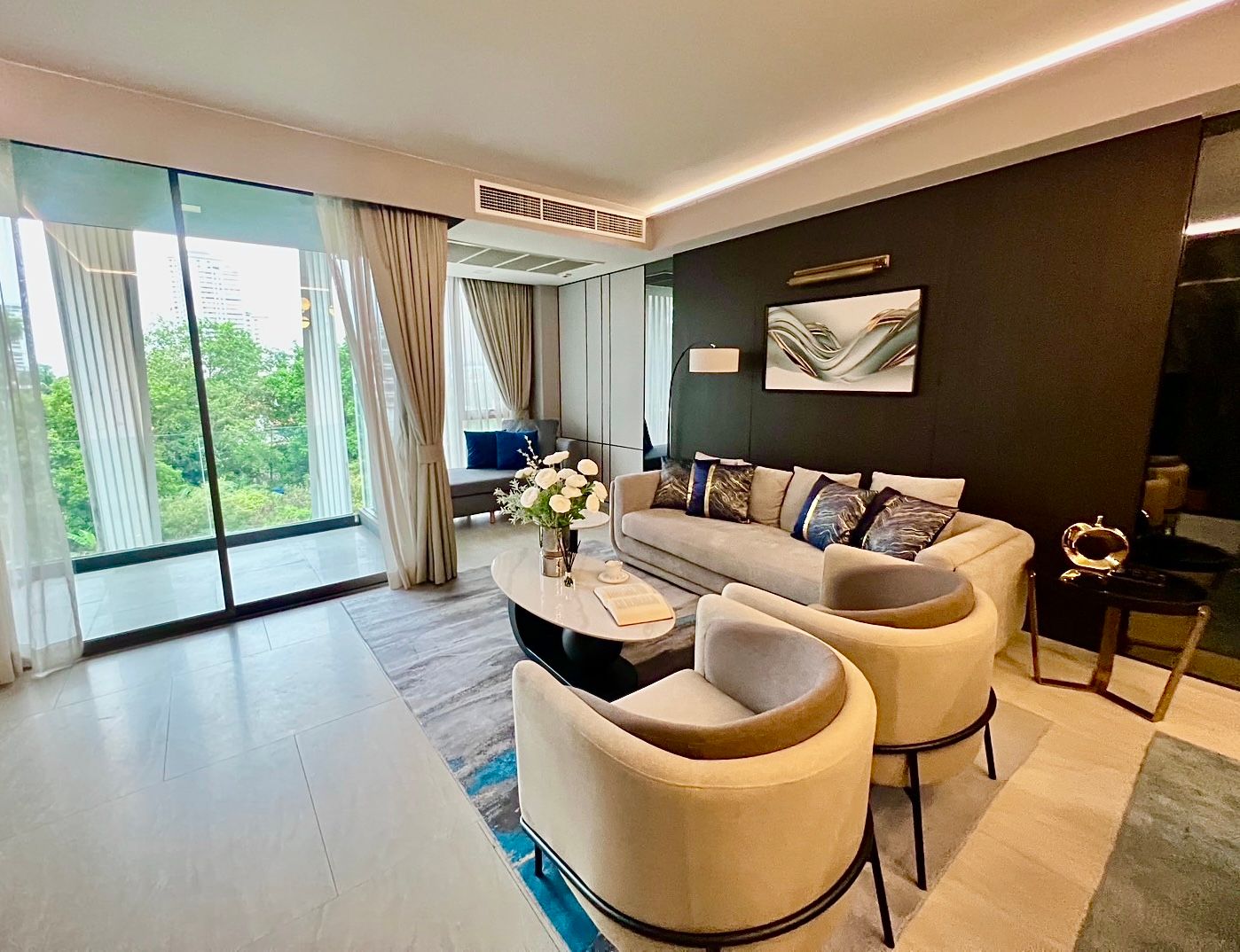 FYNN Sukhumvit 31 - Image 39