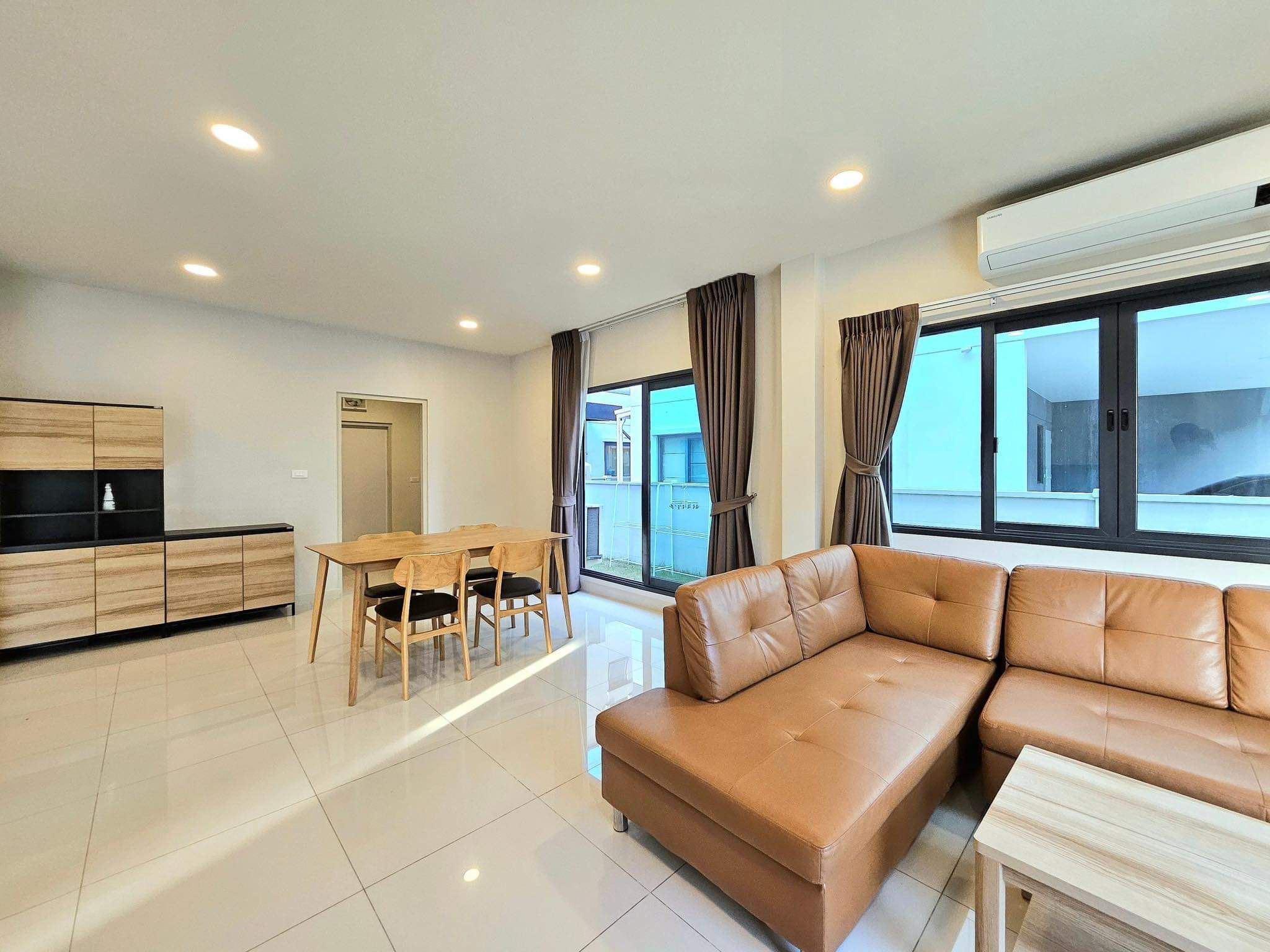 Centro Bangna - Image 5