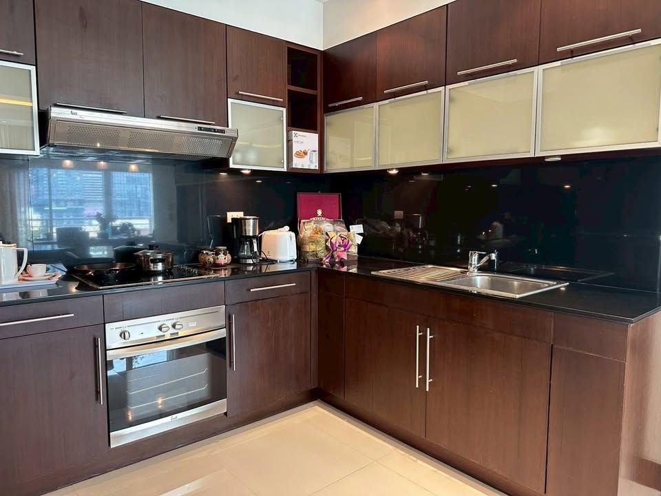 uploads/3efcf3ff-14c0-49cd-a97d-c18a86e0c28f/25f16925-1f52-4182-b80d-209a2acb2504