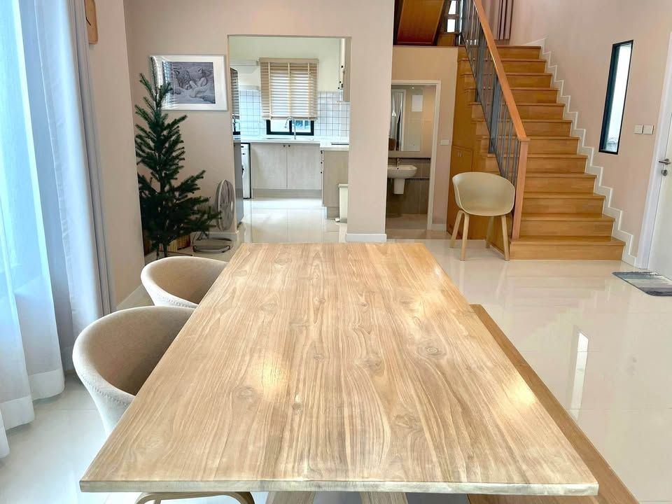 Passorn Bangna - Wongwaen - Image 7