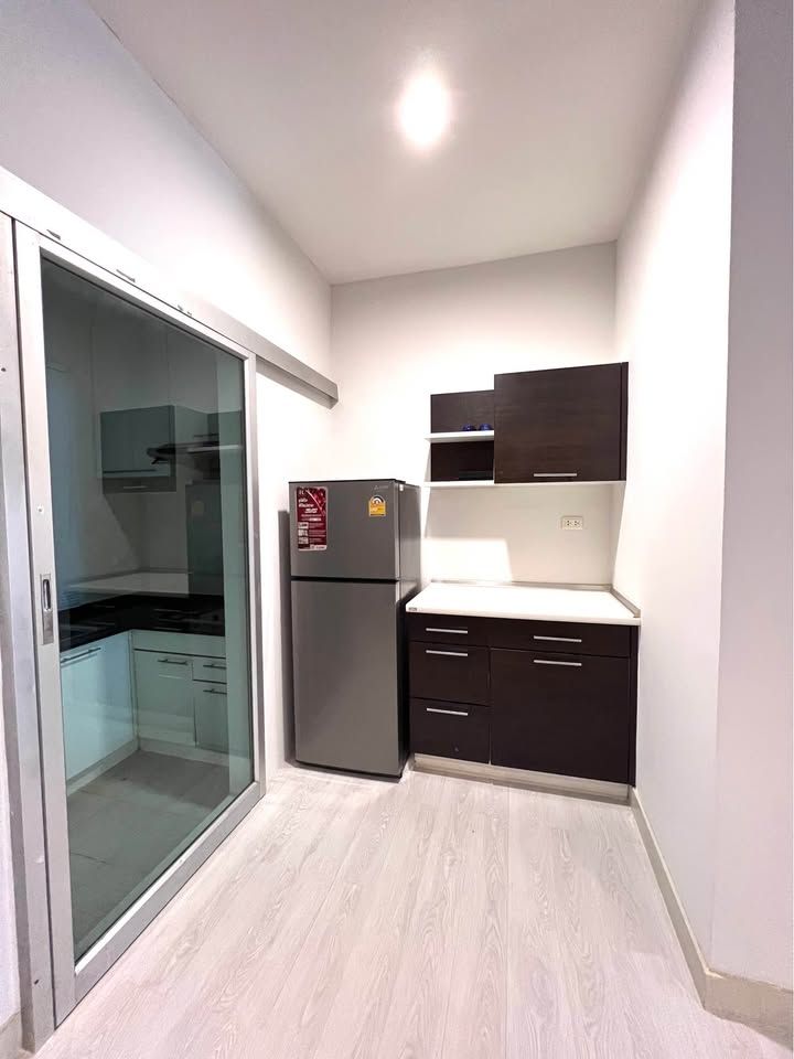 uploads/3efcf3ff-14c0-49cd-a97d-c18a86e0c28f/26009f4f-4d4f-4571-b81a-8782992cf3c6