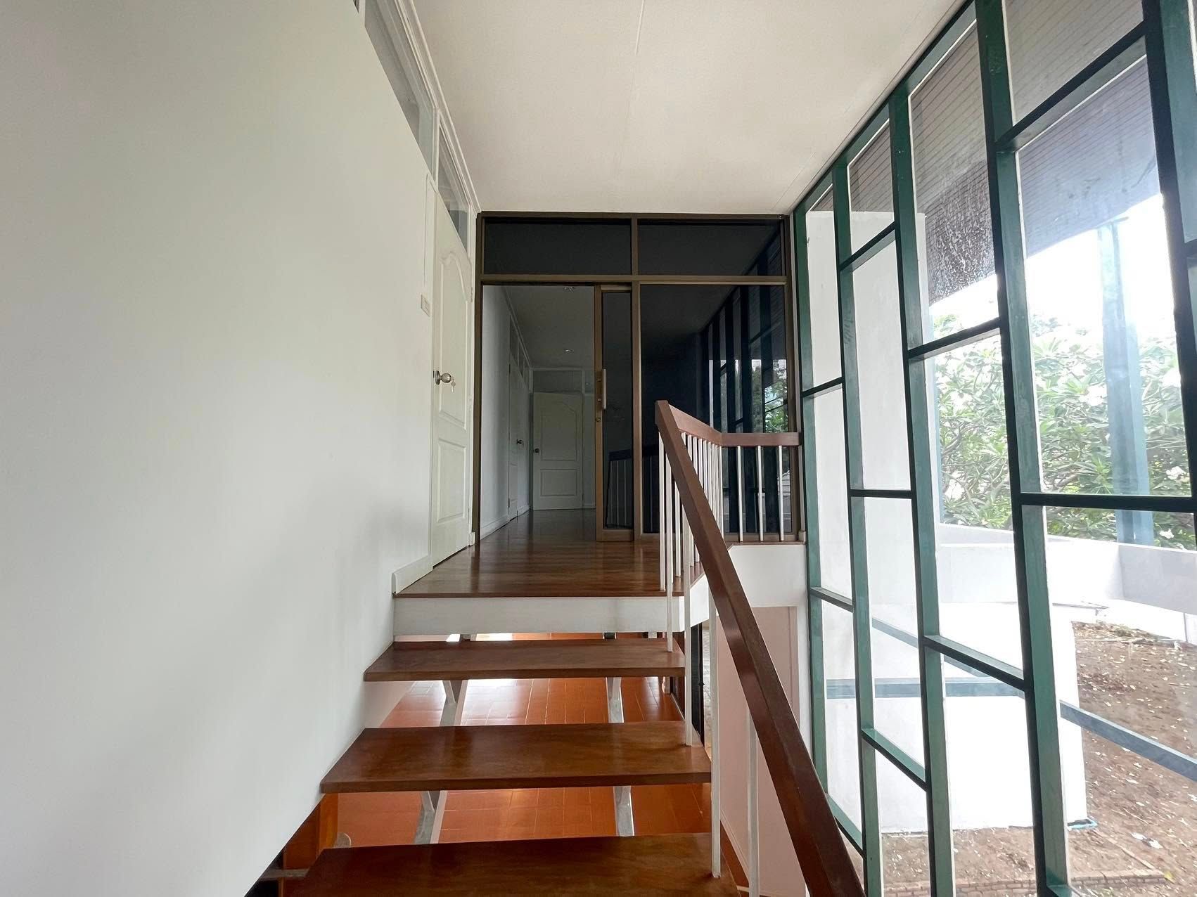 uploads/3efcf3ff-14c0-49cd-a97d-c18a86e0c28f/2604d648-aa85-48a9-a87f-101c8fd888ba