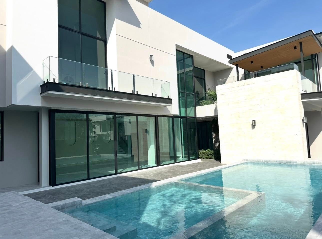 5 ห้องนอน บ้านเดี่ยว สำหรับขาย ใน ท่าแร้ง, บางเขน, กรุงเทพมหานคร - Image 4