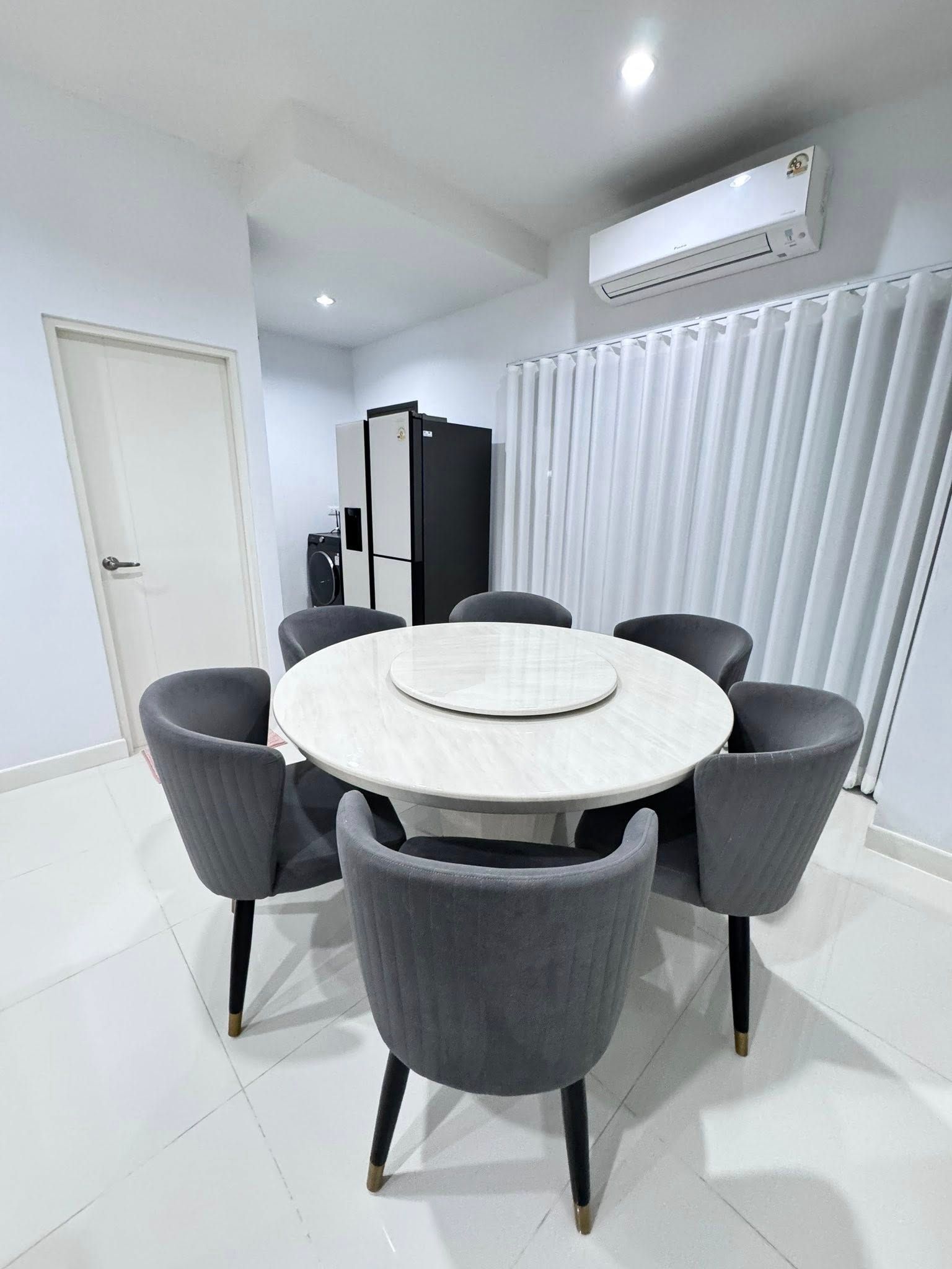 uploads/3efcf3ff-14c0-49cd-a97d-c18a86e0c28f/2609d1a5-b11b-4bb5-8294-ea0f1fce9b55