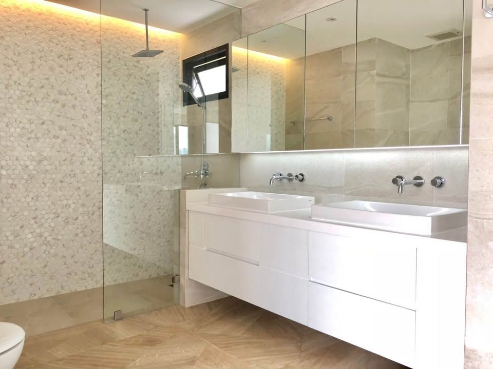 uploads/3efcf3ff-14c0-49cd-a97d-c18a86e0c28f/260cf5d6-0b43-4d68-a626-99af79d50dd7