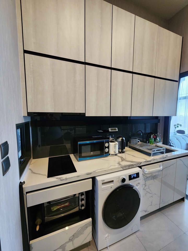 เดอะ ไลน์ สุขุมวิท 101 - Image 11