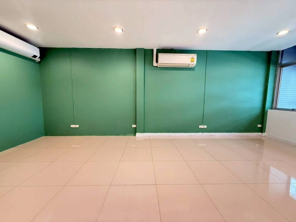 uploads/3efcf3ff-14c0-49cd-a97d-c18a86e0c28f/261c45f0-9e68-4068-b3a1-905e79f74644