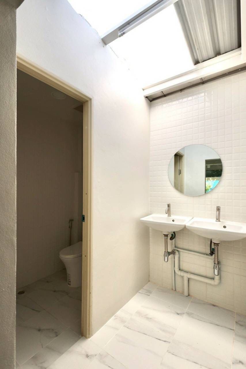 uploads/3efcf3ff-14c0-49cd-a97d-c18a86e0c28f/261faf88-b32a-4647-868a-587c2174f435